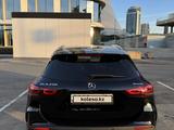 Mercedes-Benz GLA 250 2020 года за 19 900 000 тг. в Астана – фото 4