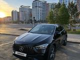 Mercedes-Benz GLA 250 2020 года за 19 900 000 тг. в Астана