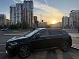 Mercedes-Benz GLA 250 2020 года за 19 900 000 тг. в Астана – фото 2