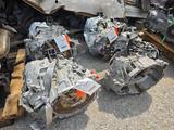 ДВИГАТЕЛЬ 4.7 2UZ-FE С VVT-I LEXUS и TOYOTA за 1 000 000 тг. в Алматы – фото 4