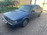 Mazda 626 1988 годаүшін2 200 000 тг. в Каскелен – фото 4