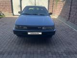 Mazda 626 1988 годаүшін2 200 000 тг. в Каскелен