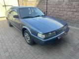 Mazda 626 1988 годаүшін2 200 000 тг. в Каскелен – фото 5