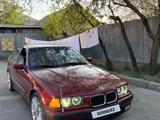 BMW M3 1992 года за 1 600 000 тг. в Алматы
