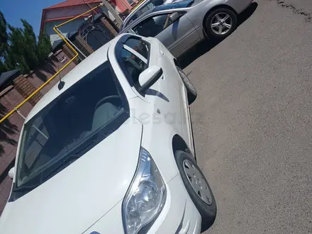 Chevrolet Cobalt 2021 года за 3 600 000 тг. в Алматы – фото 3