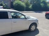 Chevrolet Cobalt 2021 года за 3 600 000 тг. в Алматы – фото 4