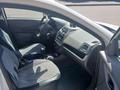 Chevrolet Cobalt 2021 года за 3 600 000 тг. в Алматы – фото 5