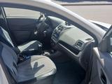 Chevrolet Cobalt 2021 года за 3 600 000 тг. в Алматы – фото 5