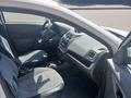 Chevrolet Cobalt 2021 года за 3 600 000 тг. в Алматы – фото 6
