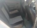 Chevrolet Cobalt 2021 года за 3 600 000 тг. в Алматы – фото 7