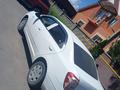 Chevrolet Cobalt 2021 года за 3 600 000 тг. в Алматы – фото 8