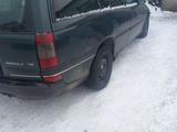 Opel Omega 1997 года за 1 800 000 тг. в Егиндыколь – фото 4