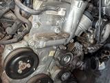 Контрактный двигатель VAG/Volkswagen 1.6 BTS 16V (Привозной из Японии) за 550 000 тг. в Астана – фото 2