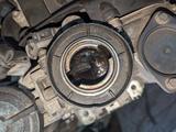 Контрактный двигатель VAG/Volkswagen 1.6 BTS 16V (Привозной из Японии) за 550 000 тг. в Астана – фото 4