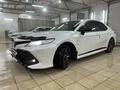 Toyota Camry 2020 годаүшін14 500 000 тг. в Уральск – фото 29