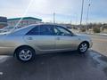 Toyota Camry 2004 годаfor4 950 000 тг. в Шымкент