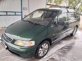 Honda Shuttle 1999 года за 2 500 000 тг. в Алматы – фото 2