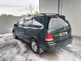Honda Shuttle 1999 года за 2 500 000 тг. в Алматы – фото 3