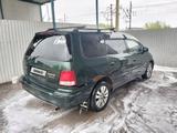 Honda Shuttle 1999 года за 2 500 000 тг. в Алматы – фото 4