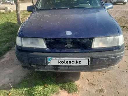 Opel Vectra 1991 года за 600 000 тг. в Арысь