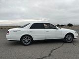 Toyota Cresta 1997 года за 2 700 000 тг. в Алматы