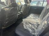 Lexus LX 600 2026 года за 78 000 000 тг. в Алматы – фото 4