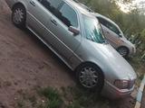 Mercedes-Benz C 280 1994 года за 1 600 000 тг. в Караганда – фото 3