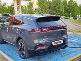 BYD Tang 2023 года за 16 500 000 тг. в Шымкент