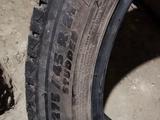 Шины Michelin 275/45 R21 за 200 000 тг. в Караганда