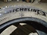 Шины Michelin 275/45 R21 за 200 000 тг. в Караганда – фото 2