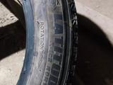 Шины Michelin 275/45 R21 за 200 000 тг. в Караганда – фото 3