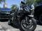 Honda  CBR 600RR 2010 года за 3 500 000 тг. в Алматы