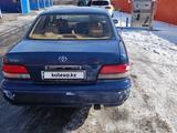 Toyota Avalon 1995 года за 2 500 000 тг. в Экибастуз – фото 5