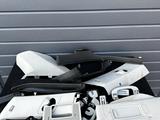 Салон BMW X5 E70. Привозной авкат с Японии, все запчасти в наличии. за 5 000 тг. в Алматы