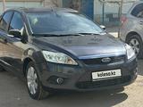 Ford Focus 2008 года за 3 200 000 тг. в Актау