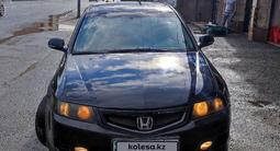 Honda Accord 2007 годаүшін4 300 000 тг. в Астана – фото 2