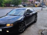 Honda Accord 2007 годаүшін4 300 000 тг. в Астана – фото 3