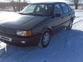 Volkswagen Passat 1993 годаfor1 495 000 тг. в Караганда – фото 11