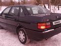 Volkswagen Passat 1993 года за 1 530 000 тг. в Караганда – фото 5