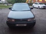 ВАЗ (Lada) 2110 2006 года за 850 000 тг. в Атырау – фото 3