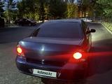 Nissan Almera Classic 2012 года за 2 900 000 тг. в Астана – фото 5