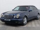 Mercedes-Benz E 280 1996 года за 1 550 000 тг. в Астана