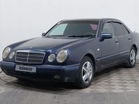 Mercedes-Benz E 280 1996 годаүшін1 550 000 тг. в Астана