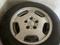 Диски с резиной за 80 000 тг. в Астана