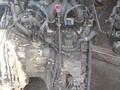 Контрактный двигатель в хорошем состояниүшін250 000 тг. в Алматы