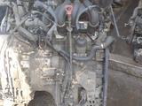 Контрактный двигатель в хорошем состояниүшін250 000 тг. в Алматы