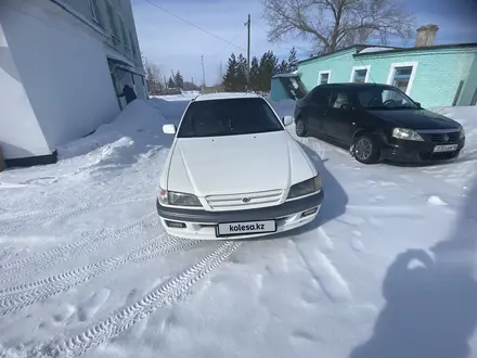 Toyota Corona 1997 года за 2 200 000 тг. в Павлодар – фото 7