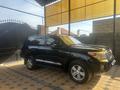 Toyota Land Cruiser 2012 годаfor22 000 000 тг. в Алматы