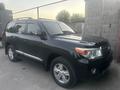 Toyota Land Cruiser 2012 годаfor22 000 000 тг. в Алматы – фото 7