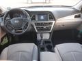 Hyundai Sonata 2015 годаүшін5 350 000 тг. в Уральск – фото 8